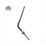 Sonalika Tractor Genuine Gear Shifter Lever Assembly