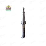 Sonalika Tractor Genuine Gear Shifter Lever Assembly