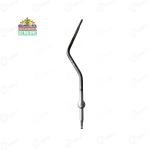 Sonalika Tractor Genuine Gear Shifter Lever Assembly
