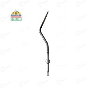 Sonalika Tractor Genuine Gear Shifter Lever Assembly