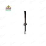 Sonalika Tractor Genuine Gear Shifter Lever Assembly