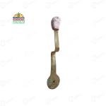 Sonalika Genuine Draft Lever Control For Operating Sector Assembly