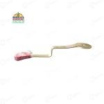 Sonalika Genuine Draft Lever Control For Operating Sector Assembly