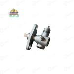 Sonalika Tractor Genuine Transmission Elbow Assembly
