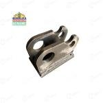 Sonalika Tractor Genuine Hydraulic Rocker Base (Jhula) And Pin Set