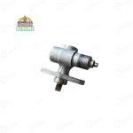Sonalika Tractor Genuine Transmission Elbow Assembly