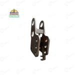 Sonalika Tractor Genuine Hydraulic Rocker Link Assembly
