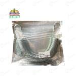 Sonalika Tractor Genuine Tension Spring For External Adjustable
