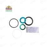 Sonalika Genuine Power Steering Cylinder DHPL Seal Kit (10029003BB)