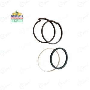 Sonalika Tractor Genuine Hydraulic Piston Seal Kit 82 mm