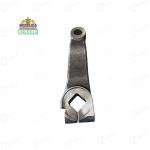 Sonalika Tractor Genuine Steering Arm, Left Side