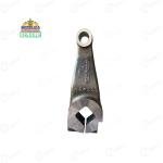 Sonalika Tractor Genuine Steering Arm, Left Side