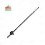 Sonalika Tractor Genuine Inner Column Steering Rane