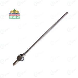 Sonalika Tractor Genuine Inner Column Steering Rane