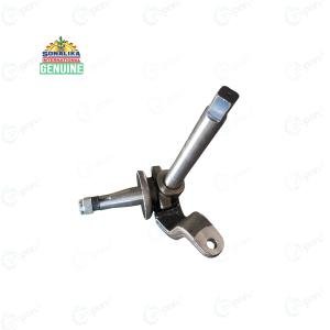 Sonalika Tractor Genuine King Pin Stub Axle Assembly Left Side