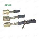 Swaraj Genuine Stabilizer Rod Assembly Modified (Chassis Colour), Left Side, Right Side Modified