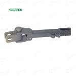 Swaraj Genuine Stabilizer Rod Assembly Modified (Chassis Colour), Left Side, Right Side Modified