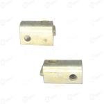 Swaraj Stabilizer Rod Clamp