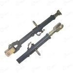 Swaraj Tractor Stabilizer Rod Assembly For New Model Tractor
