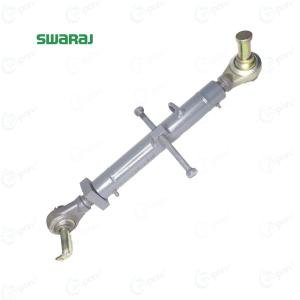 Swaraj Tractor Genuine Toplink Assembly, 1500kg | P787005