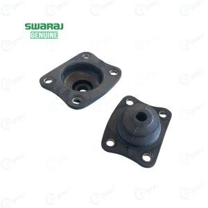 Swaraj Tractor Genuine Brake Rubber Boots