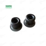 Swaraj Tractor Genuine Brake Rubber Boot For Oil Brake Tractor Model, Pack Of 2