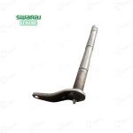 Swaraj Tractor Genuine Clutch Actuator Shaft Assembly, 14 Inch Length