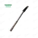 Swaraj Tractor Genuine Clutch Actuator Shaft Assembly, 14 Inch Length