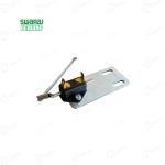 Swaraj Tractor Genuine Switch Sub Assembly - Brake Light (Pack Of 2)