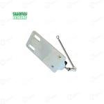 Swaraj Tractor Genuine Switch Sub Assembly - Brake Light (Pack Of 2)
