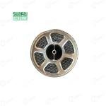 Swaraj 744xm - 855xm Tractor Genuine Housing Assembly - Mesh