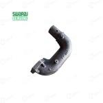 Swaraj Tractor Genuine Exhaust Manifold For 744 Model Tractor