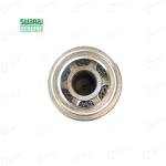 Swaraj 744xm - 855xm Tractor Genuine Housing Assembly - Mesh