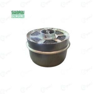 Swaraj 744xm - 855xm Tractor Genuine Housing Assembly - Mesh