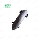 Swaraj Tractor Genuine Exhaust Manifold For 744 Model Tractor