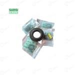 Swaraj Tractor Genuine Bevel Pinion / Wheel and Cross (744 / 855 Model)