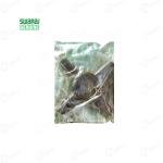 Swaraj Tractor Genuine Bevel Pinion / Wheel and Cross (744 / 855 Model)