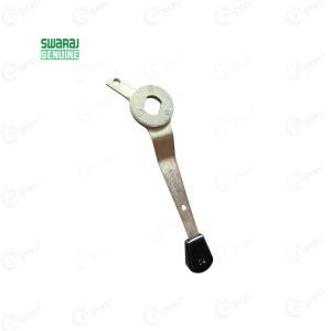 Swaraj Genuine Lever Postion Control For 960 FE Model Tractor