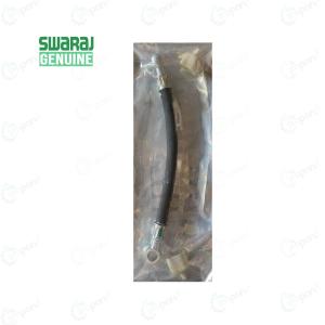 Swaraj Tractor Genuine Fuel Pipe Return 19 x 19 Number Banjo Bolt, Both Side