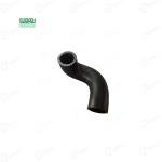 Swaraj Tractor Genuine Manifold, Water Inlet To Water Pump Hose Pipe Assembly