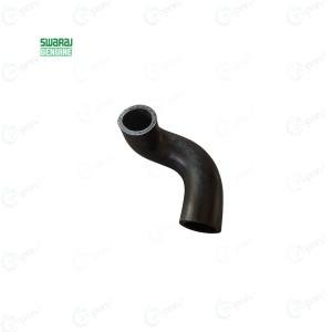 Swaraj Tractor Genuine Manifold, Water Inlet To Water Pump Hose Pipe Assembly