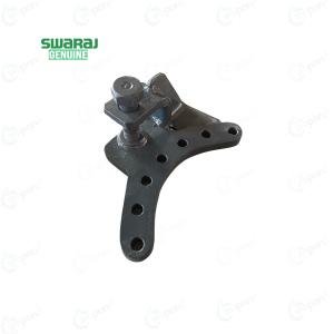 Swaraj Tractor Genuine Axle Plate Assembly For Lower Link, Bolt Type ( Left Side - Right Side )