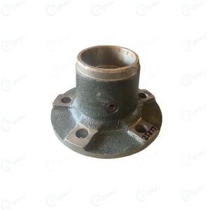 स्वराज 735FE ट्रैक्टर, 25877-1988 बेयरिंग साइज़, 5 होल हब असेंबली