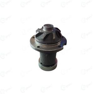 Balwan Tractor Water Pump Assembly