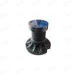 Balwan Tractor Water Pump Assembly