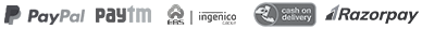 footer-payments