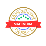 महिंद्रा ट्रैक्टर हाइड्रोलिक (लिफ्ट) फ़िल्टर रैगुलर मॉडल