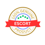 Escort Suraksha Genuine Tractor Engine Oil 500 Hour Superlong | 7.5 Liter Pack | A10000680