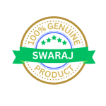 Swaraj Tractor Genuine Instrument Cluster Outer Body Panel