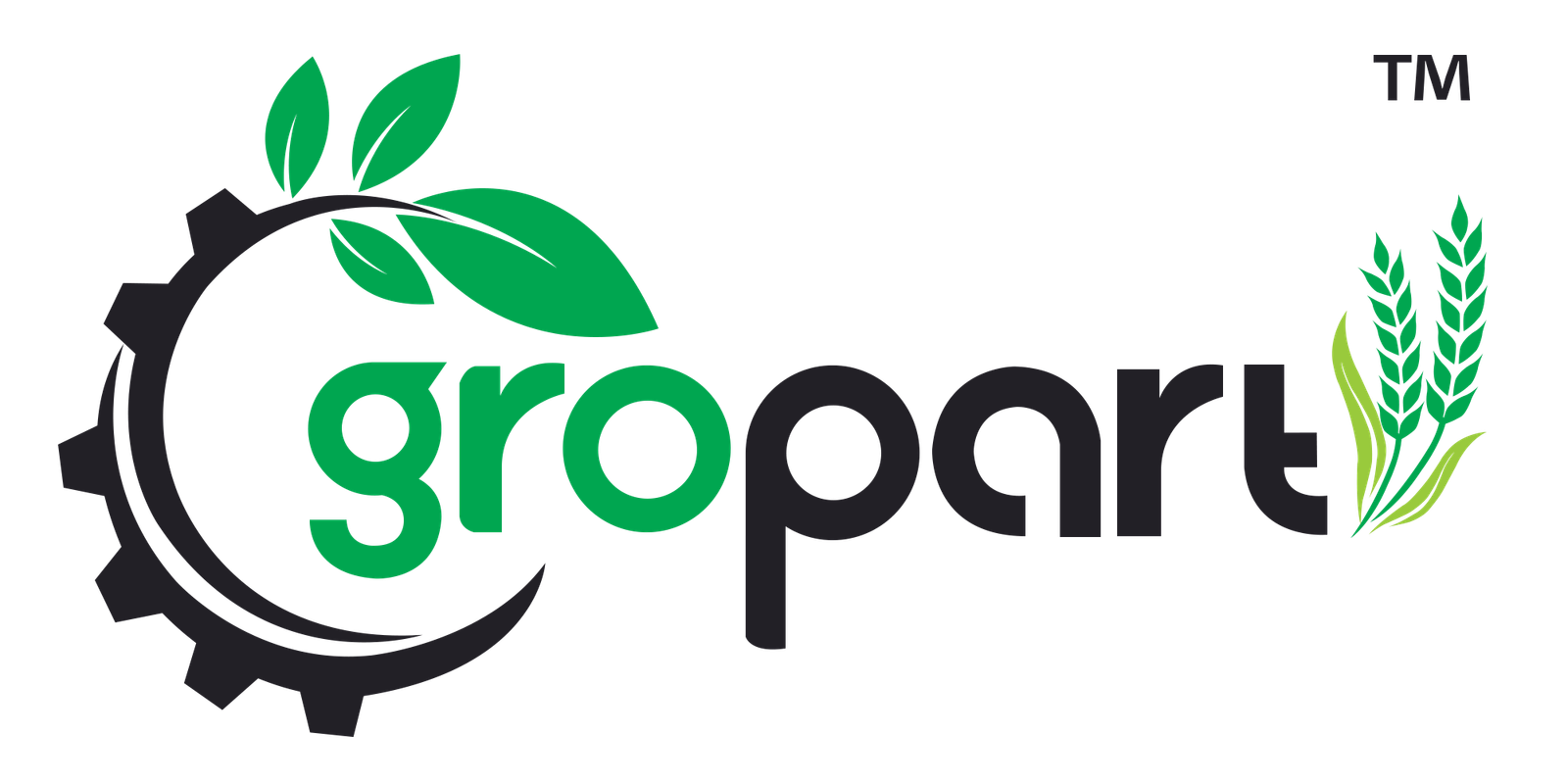 Gropart Bharat